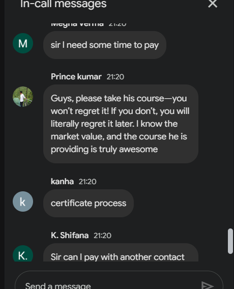 Review 1