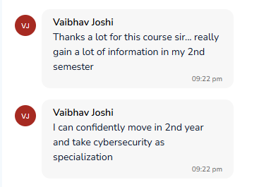 Review 2