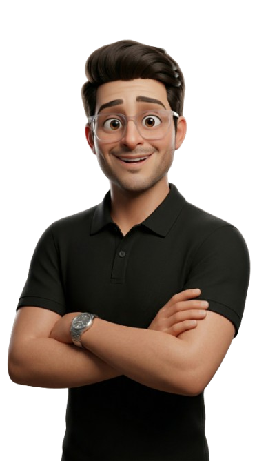 Vault of Codes Instructor