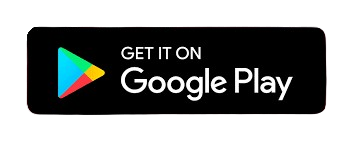 Play Store